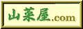 R؉.comTCg