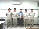 KJn~[eBO