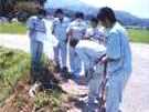 ʊ_̎@C