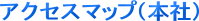 ANZX}bvi{Ёj