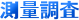 ʒ