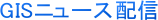 GISj[XzM