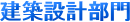 z݌v