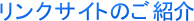 NTCĝЉ