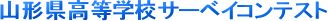 R`wZT[xCReXg