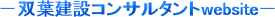 |ot݃RT^gwebsite|