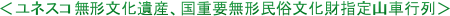 lXR`YAdv`wRԍs