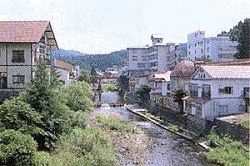 쉈ɊJԑqX